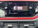Volkswagen polo 2.0 tsi 200 ss dsg6 gti occasion simplicicar carcassonne simplicicar simplicibike france