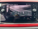 Volkswagen polo 2.0 tsi 200 ss dsg6 gti occasion simplicicar carcassonne simplicicar simplicibike france