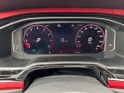 Volkswagen polo 2.0 tsi 200 ss dsg6 gti occasion simplicicar carcassonne simplicicar simplicibike france