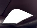 Volkswagen polo 2.0 tsi 200 ss dsg6 gti occasion simplicicar carcassonne simplicicar simplicibike france