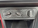 Volkswagen polo 2.0 tsi 200 ss dsg6 gti occasion simplicicar carcassonne simplicicar simplicibike france