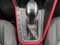 Volkswagen polo 2.0 tsi 200 ss dsg6 gti occasion simplicicar carcassonne simplicicar simplicibike france