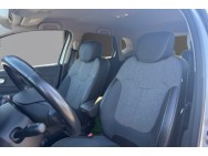 RENAULT d'occasion CAPTUR 1.2 TCE 120 ZEN de 2018 Toulouse Sud (31)﻿