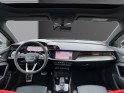 Audi rs3 audi   sportback  2.5 tfsi 400 ch occasion simplicicar carcassonne simplicicar simplicibike france