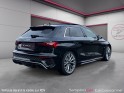 Audi rs3 audi   sportback  2.5 tfsi 400 ch occasion simplicicar carcassonne simplicicar simplicibike france