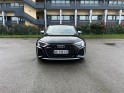 Audi rs3 audi   sportback  2.5 tfsi 400 ch occasion simplicicar carcassonne simplicicar simplicibike france