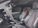 Audi rs3 audi   sportback  2.5 tfsi 400 ch occasion simplicicar carcassonne simplicicar simplicibike france