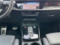 Audi rs3 audi   sportback  2.5 tfsi 400 ch occasion simplicicar carcassonne simplicicar simplicibike france