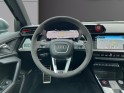 Audi rs3 audi   sportback  2.5 tfsi 400 ch occasion simplicicar carcassonne simplicicar simplicibike france