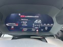 Audi rs3 audi   sportback  2.5 tfsi 400 ch occasion simplicicar carcassonne simplicicar simplicibike france
