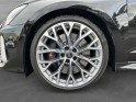Audi rs3 audi   sportback  2.5 tfsi 400 ch occasion simplicicar carcassonne simplicicar simplicibike france