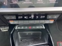 Audi rs3 audi   sportback  2.5 tfsi 400 ch occasion simplicicar carcassonne simplicicar simplicibike france