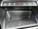 Audi rs3 audi   sportback  2.5 tfsi 400 ch occasion simplicicar carcassonne simplicicar simplicibike france