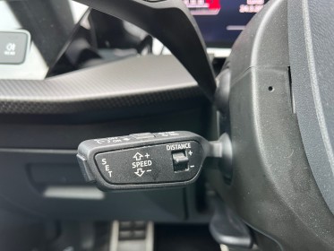 Audi rs3 audi   sportback  2.5 tfsi 400 ch occasion simplicicar carcassonne simplicicar simplicibike france