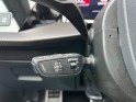 Audi rs3 audi   sportback  2.5 tfsi 400 ch occasion simplicicar carcassonne simplicicar simplicibike france