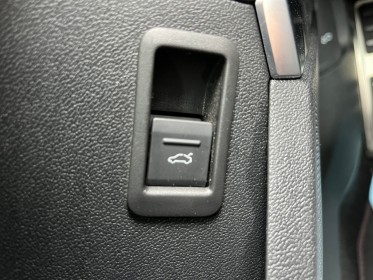 Audi rs3 audi   sportback  2.5 tfsi 400 ch occasion simplicicar carcassonne simplicicar simplicibike france