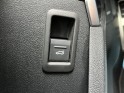 Audi rs3 audi   sportback  2.5 tfsi 400 ch occasion simplicicar carcassonne simplicicar simplicibike france