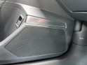 Audi rs3 audi   sportback  2.5 tfsi 400 ch occasion simplicicar carcassonne simplicicar simplicibike france