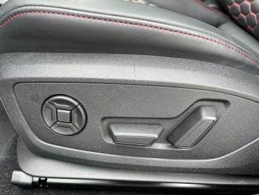 Audi rs3 audi   sportback  2.5 tfsi 400 ch occasion simplicicar carcassonne simplicicar simplicibike france