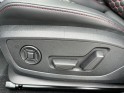 Audi rs3 audi   sportback  2.5 tfsi 400 ch occasion simplicicar carcassonne simplicicar simplicibike france