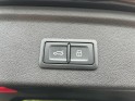 Audi rs3 audi   sportback  2.5 tfsi 400 ch occasion simplicicar carcassonne simplicicar simplicibike france