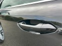 Audi rs3 audi   sportback  2.5 tfsi 400 ch occasion simplicicar carcassonne simplicicar simplicibike france