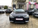 Bmw série 420i grand coupe 16v steptronic8 2.0 i pack m occasion simplicicar livry gargan simplicicar simplicibike france