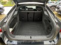 Bmw série 420i grand coupe 16v steptronic8 2.0 i pack m occasion simplicicar livry gargan simplicicar simplicibike france
