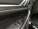 Bmw série 420i grand coupe 16v steptronic8 2.0 i pack m occasion simplicicar livry gargan simplicicar simplicibike france