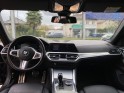 Bmw série 420i grand coupe 16v steptronic8 2.0 i pack m occasion simplicicar livry gargan simplicicar simplicibike france