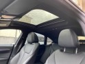 Bmw série 420i grand coupe 16v steptronic8 2.0 i pack m occasion simplicicar livry gargan simplicicar simplicibike france