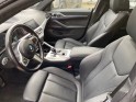 Bmw série 420i grand coupe 16v steptronic8 2.0 i pack m occasion simplicicar livry gargan simplicicar simplicibike france