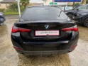 Bmw série 420i grand coupe 16v steptronic8 2.0 i pack m occasion simplicicar livry gargan simplicicar simplicibike france