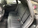 Bmw série 420i grand coupe 16v steptronic8 2.0 i pack m occasion simplicicar livry gargan simplicicar simplicibike france