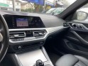 Bmw série 420i grand coupe 16v steptronic8 2.0 i pack m occasion simplicicar livry gargan simplicicar simplicibike france