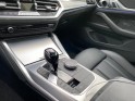 Bmw série 420i grand coupe 16v steptronic8 2.0 i pack m occasion simplicicar livry gargan simplicicar simplicibike france