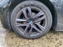 Bmw série 420i grand coupe 16v steptronic8 2.0 i pack m occasion simplicicar livry gargan simplicicar simplicibike france