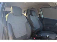 RENAULT d'occasion CAPTUR 1.2 TCE 120 ZEN de 2018 Toulouse Sud (31)﻿