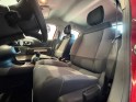 Citroen c3 c3 82 ss bvm5 graphic - garantie 12 mois - distribution neuve occasion  simplicicar aix les bains simplicicar...