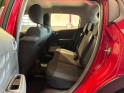 Citroen c3 c3 82 ss bvm5 graphic - garantie 12 mois - distribution neuve occasion  simplicicar aix les bains simplicicar...