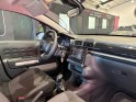 Citroen c3 c3 82 ss bvm5 graphic - garantie 12 mois - distribution neuve occasion  simplicicar aix les bains simplicicar...