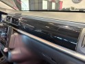 Citroen c3 c3 82 ss bvm5 graphic - garantie 12 mois - distribution neuve occasion  simplicicar aix les bains simplicicar...