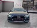Audi a4 avant  35 tfsi 150 s tronic 7 design sièges chauffants toit ouvrant garantie 12 mois occasion simplicicar vichy...