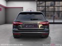 Audi a4 avant  35 tfsi 150 s tronic 7 design sièges chauffants toit ouvrant garantie 12 mois occasion simplicicar vichy...