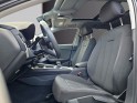 Audi a4 avant  35 tfsi 150 s tronic 7 design sièges chauffants toit ouvrant garantie 12 mois occasion simplicicar vichy...