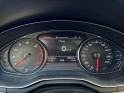 Audi a4 avant  35 tfsi 150 s tronic 7 design sièges chauffants toit ouvrant garantie 12 mois occasion simplicicar vichy...