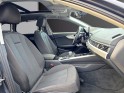 Audi a4 avant  35 tfsi 150 s tronic 7 design sièges chauffants toit ouvrant garantie 12 mois occasion simplicicar vichy...