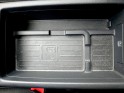Audi a4 avant  35 tfsi 150 s tronic 7 design sièges chauffants toit ouvrant garantie 12 mois occasion simplicicar vichy...