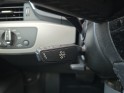 Audi a4 avant  35 tfsi 150 s tronic 7 design sièges chauffants toit ouvrant garantie 12 mois occasion simplicicar vichy...