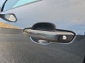 Audi a4 avant  35 tfsi 150 s tronic 7 design sièges chauffants toit ouvrant garantie 12 mois occasion simplicicar vichy...